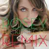 Rosey - Luckiest Girl Remix - Single
